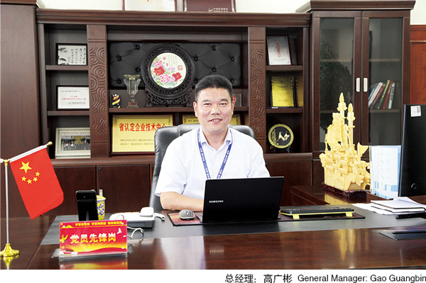 1571187407885314.jpg 1571128367366060.jpg